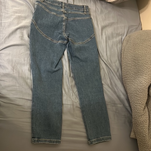 ASOS Jeans - Picture 2 of 6